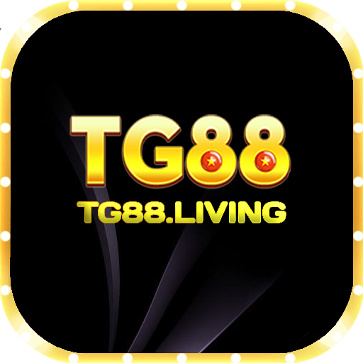 TG88 Modern 🎖️ Link Trang Chủ TG88.COM Uy Tín | Tải App TG 88 +88K